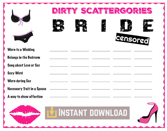 11-bachelorette-party-games-that-will-have-everyone-laughing-the-swag